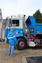 Ensisheim 2008-04-07  - 50